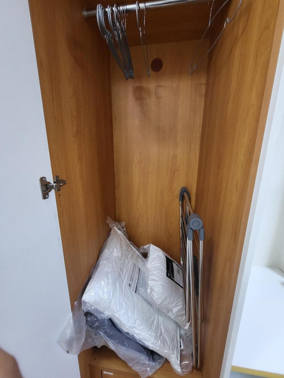 2-2714 #gangnam Stn, 5-min #yeoksam Stn, 3-min #ott #concierge Gangnam Managed Appartement *